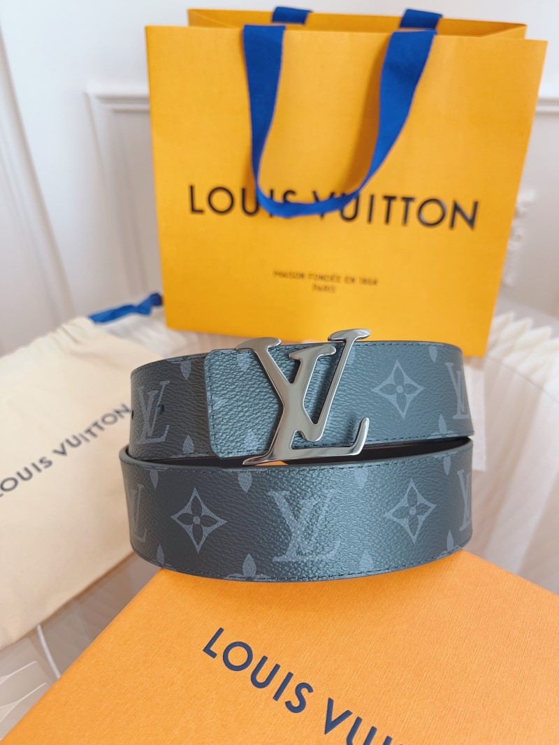 l0vis Vvtt0n belts